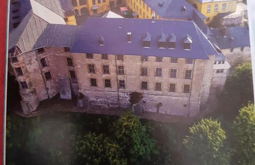 Ferienhaus Bielenski - Foto 36