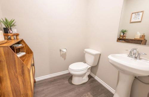 Mongou Vacation Home - Foto 48