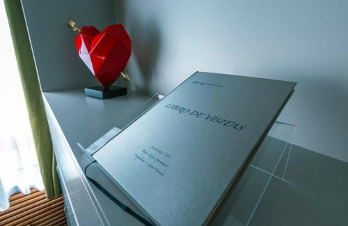 Apartamento Yumbo Iguazu Luxury - Foto 65