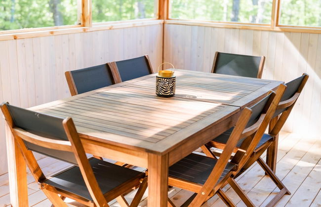 Le Coup de Coeur du Lac Sup Rieur Citq 313677 - Foto 22