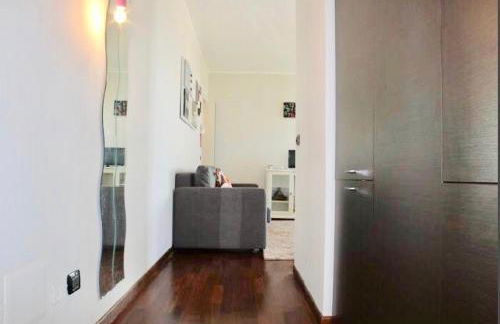 City View Living - Foto 15