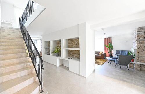 Villa Maria - Foto 20