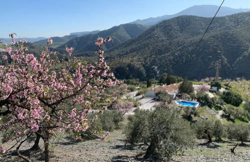 La Casilla- La Almona Chica - Foto 13