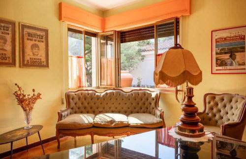 Villa Mariuccia - Foto 63