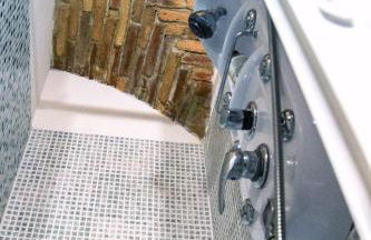 La casa di Flora - Foto 21