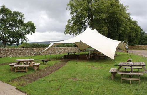 Harker View Cottage - Photo 34