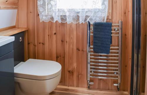 Black Coombe-Uk1392 - Foto 9