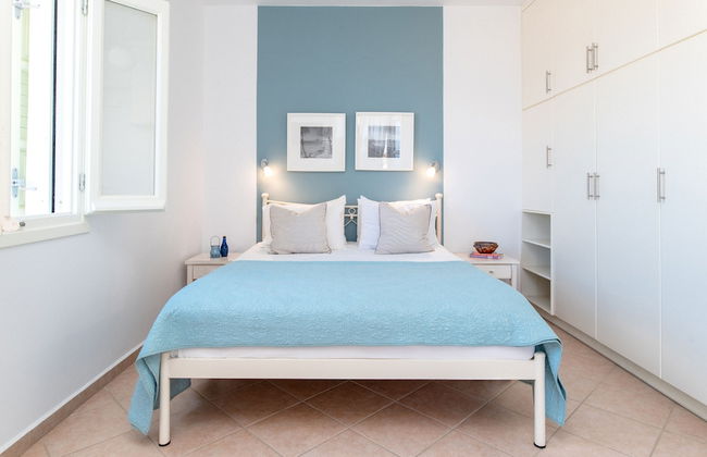 Villas Naxos Grande Vista - Photo 30