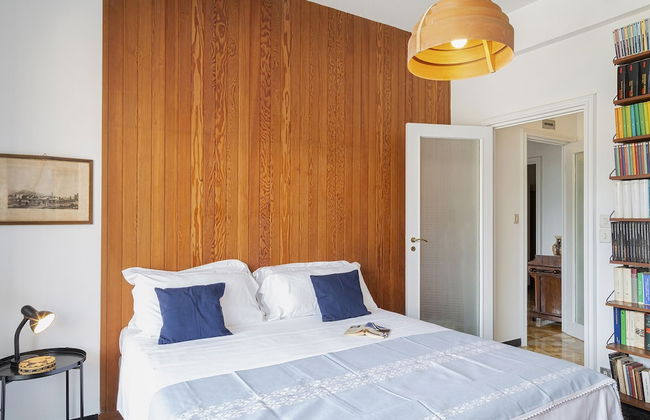 Postcard from Castello d'Albertis - Foto 4