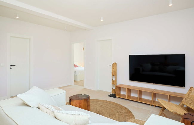 Hedera Estate, Villa Hedera Xviii - Foto 28