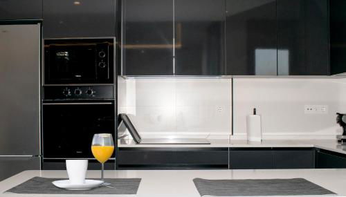 Deluxe Apartament Alcalá la Real - Foto 4