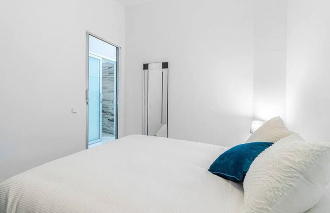 Alterhome Tauro - Foto 4