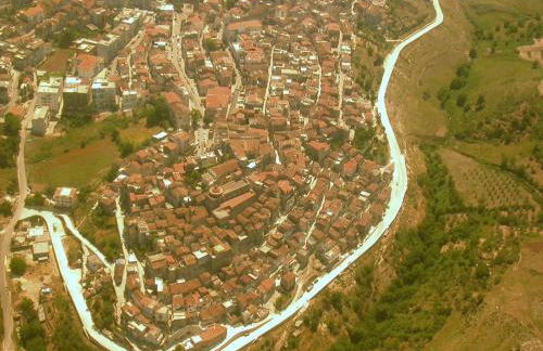 Case Vacanza Al Borgo Antico - Foto 38