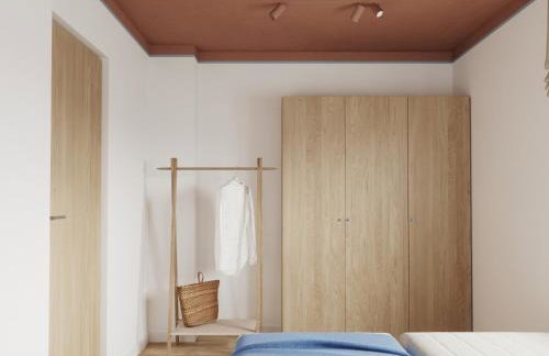 Złota 34 Karwia - Foto 59