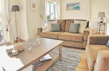 OCEAN VIEW VILLA BELAMAR - Foto 43