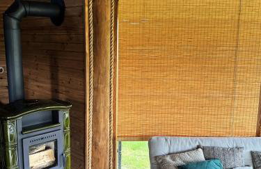 Domek pod Strzechą - Foto 4