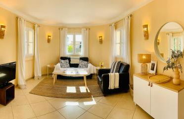 Sa Rapita Es-Trenc Ferienhäuser - Foto 33