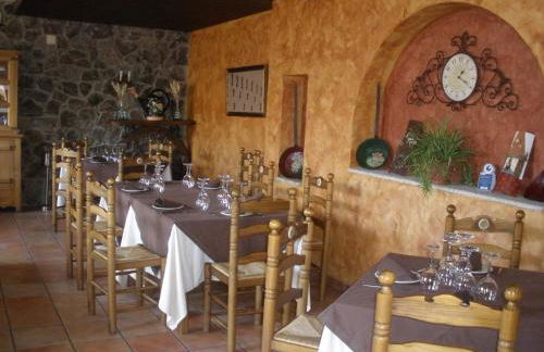 Complejo Peñafiel Caceres - Foto 30