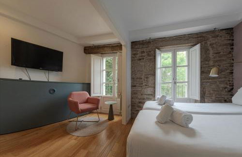 Catedral Site by Como en Casa - Photo 98