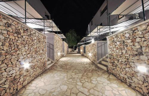 Apartments Kala mendula - Photo 1