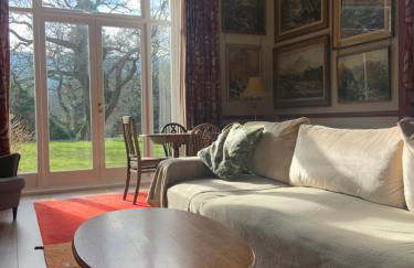 Riverside apartment - Foto 21