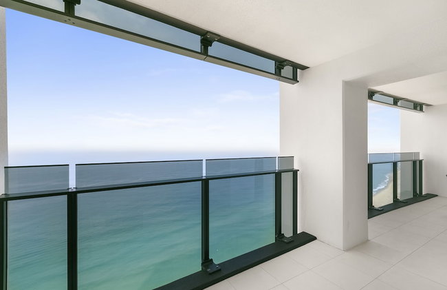 Soul Beachfront Apartments - HR Surfers Paradise - Photo 66