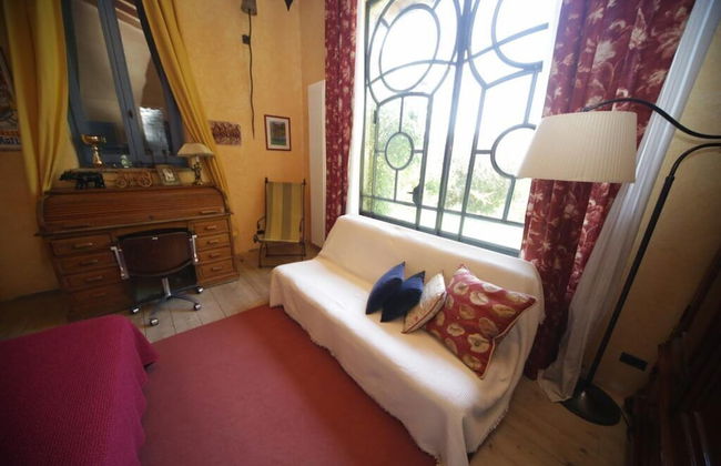 agriturismo il melo rosso - Foto 4