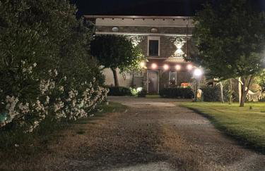 Agri Charme Tenuta Picilli - Foto 49