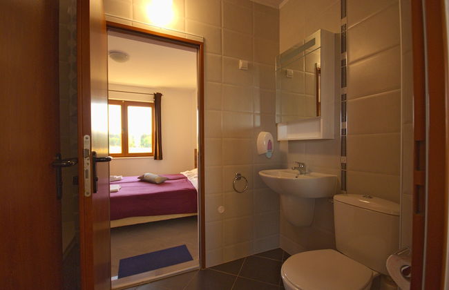 Seagarden Villa Resort - Foto 56