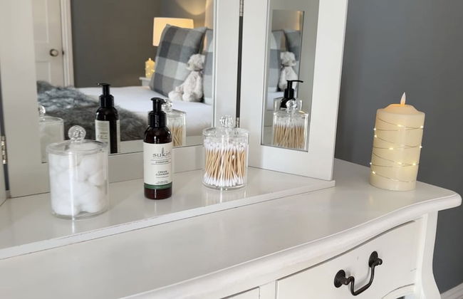 Stonehenge Cottages - Foto 34