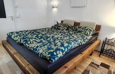 Gemütliches Bauernhaus am Nationalpark Eifel - Foto 10