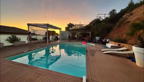 Love Room L Interlude - Foto 5