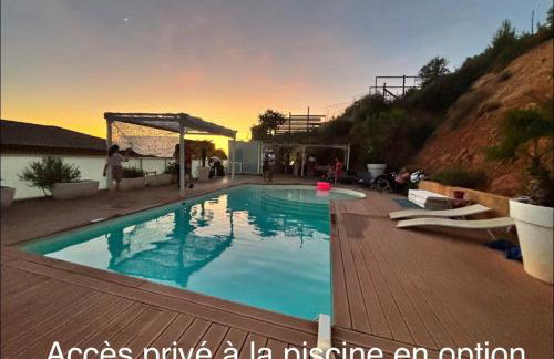 Love Room L Interlude - Foto 5