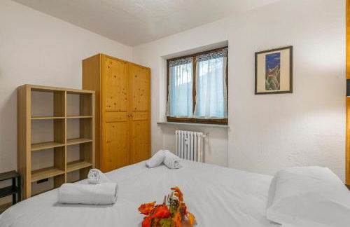 Appartamento Rochebrune 200m From Ski - Foto 23