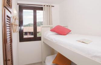 Gennaro's Home 2 - Relax, Sea & Pool - Foto 17