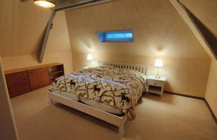 Idyllische Alte Schmiede beim Sorpesee - Foto 13