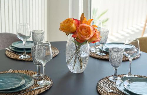 Apartment MarLo with nice views on the Adriatic! - Foto 88