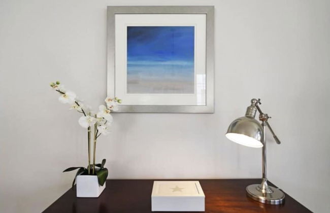 Reunion Resort Escape 3BR Balcony Near Disney - Foto 13