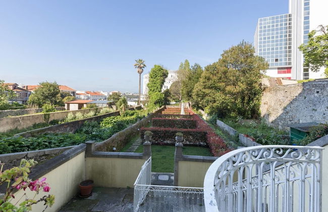 GuestReady - Ayres Gouvea House - Foto 76