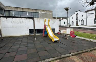 Island Haven - Cantinho da Ilha - Photo 33