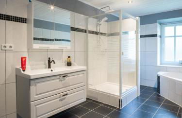 Villa Mondial - Foto 33