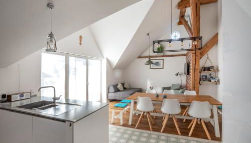 Landzeit Esens - Foto 2