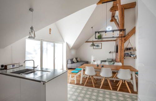 Landzeit Esens - Photo 2