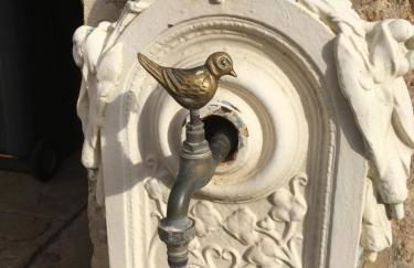 Villa Fémina - Foto 7