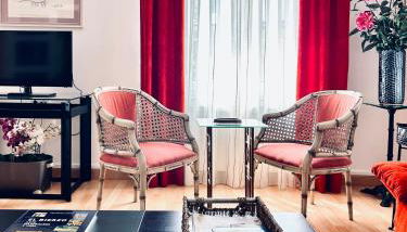 Casa de la Playa - Foto 5