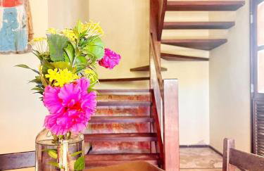 Casa na linda praia de Jericoacoara - Foto 11