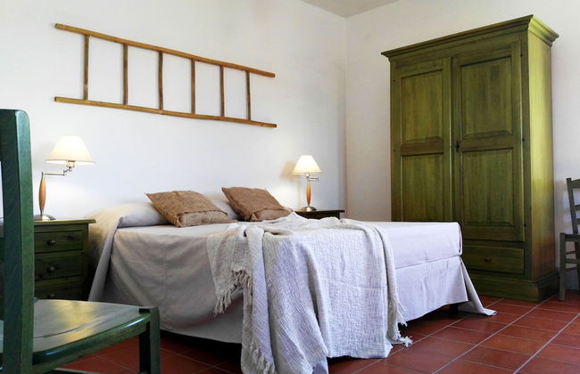 Azienda Agricola Francesca Stajano - Foto 12