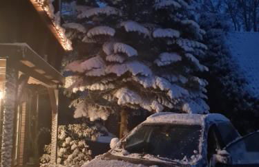 4 Sterne-Haus am See - Foto 41