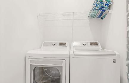 Sunfish Elegance by Avantstay Beach Access at an Indoor/outdoor Paradise - Foto 32