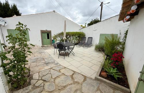Casa Martim - Photo 6